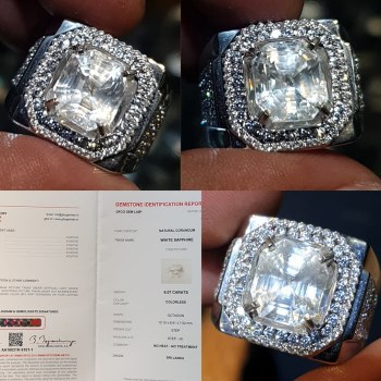 551295_2baabda7-4650-4001-969e-d26c9aa7412f_1920_1920[1][1]